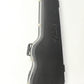 [SN DZ8012007] USED Fender USA / 2008 American Deluxe Ash Stratocaster w/S-1 Aged Cherry Sunburst [05]