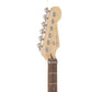 [SN DZ8012007] USED Fender USA / 2008 American Deluxe Ash Stratocaster w/S-1 Aged Cherry Sunburst [05]