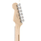 [SN DZ8012007] USED Fender USA / 2008 American Deluxe Ash Stratocaster w/S-1 Aged Cherry Sunburst [05]