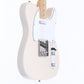 [SN JD12033291] USED Fender Japan Fender Japan / TL71 ASH White Blonde [20]