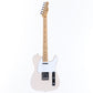 [SN JD12033291] USED Fender Japan Fender Japan / TL71 ASH White Blonde [20]