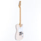 [SN JD12033291] USED Fender Japan Fender Japan / TL71 ASH White Blonde [20]