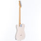[SN JD12033291] USED Fender Japan Fender Japan / TL71 ASH White Blonde [20]