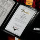[SN CZ541241] USED Fender Custom Shop / Limited Edition 1955 Stratocaster Relic 2023 2-Tone Sunburst [05]