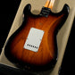 [SN CZ541241] USED Fender Custom Shop / Limited Edition 1955 Stratocaster Relic 2023 2-Tone Sunburst [05]