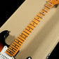 [SN CZ541241] USED Fender Custom Shop / Limited Edition 1955 Stratocaster Relic 2023 2-Tone Sunburst [05]