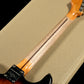 [SN CZ541241] USED Fender Custom Shop / Limited Edition 1955 Stratocaster Relic 2023 2-Tone Sunburst [05]