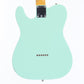 [SN V2318982] USED Fender USA Fender / American Vintage II 1963 Telecaster Surf Green [20]
