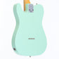 [SN V2318982] USED Fender USA Fender / American Vintage II 1963 Telecaster Surf Green [20]