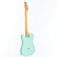 [SN V2318982] USED Fender USA Fender / American Vintage II 1963 Telecaster Surf Green [20]