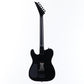 USED Fernandes Fernandes / TE-120S HT HOTEI Model [20]