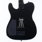 USED Fernandes Fernandes / TE-120S HT HOTEI Model [20]