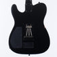 USED Fernandes Fernandes / TE-120S HT HOTEI Model [20]