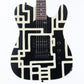 USED Fernandes Fernandes / TE-120S HT HOTEI Model [20]