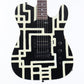 USED Fernandes Fernandes / TE-120S HT HOTEI Model [20]