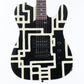 USED Fernandes Fernandes / TE-120S HT HOTEI Model [20]