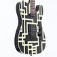 USED Fernandes Fernandes / TE-120S HT HOTEI Model [20]