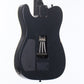 USED Fernandes Fernandes / TE-120S HT HOTEI Model [20]