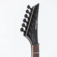 USED Fernandes Fernandes / TE-120S HT HOTEI Model [20]