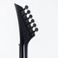 USED Fernandes Fernandes / TE-120S HT HOTEI Model [20]