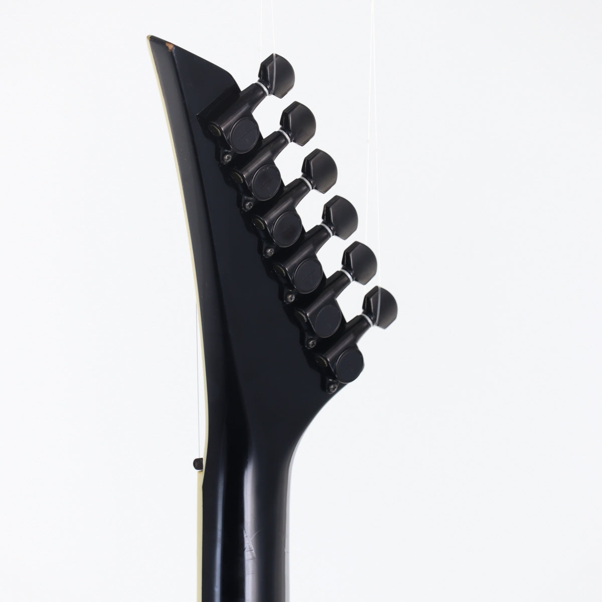 USED Fernandes Fernandes / TE-120S HT HOTEI Model [20]