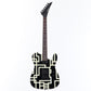 USED Fernandes Fernandes / TE-120S HT HOTEI Model [20]