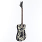 USED Fernandes Fernandes / TE-120S HT HOTEI Model [20]