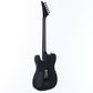 USED Fernandes Fernandes / TE-120S HT HOTEI Model [20]