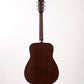 [SN ---23554] USED YAMAHA / FG-180 Red Label Yamaha Red Label Red Label FG180 [08]