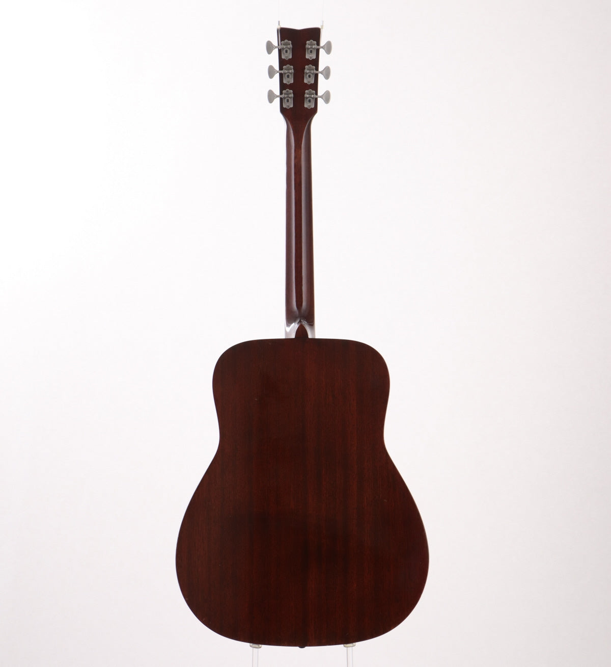[SN ---23554] USED YAMAHA / FG-180 Red Label Yamaha Red Label Red Label FG180 [08]
