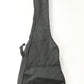 [SN ---23554] USED YAMAHA / FG-180 Red Label Yamaha Red Label Red Label FG180 [08]