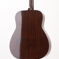 [SN ---23554] USED YAMAHA / FG-180 Red Label Yamaha Red Label Red Label FG180 [08]