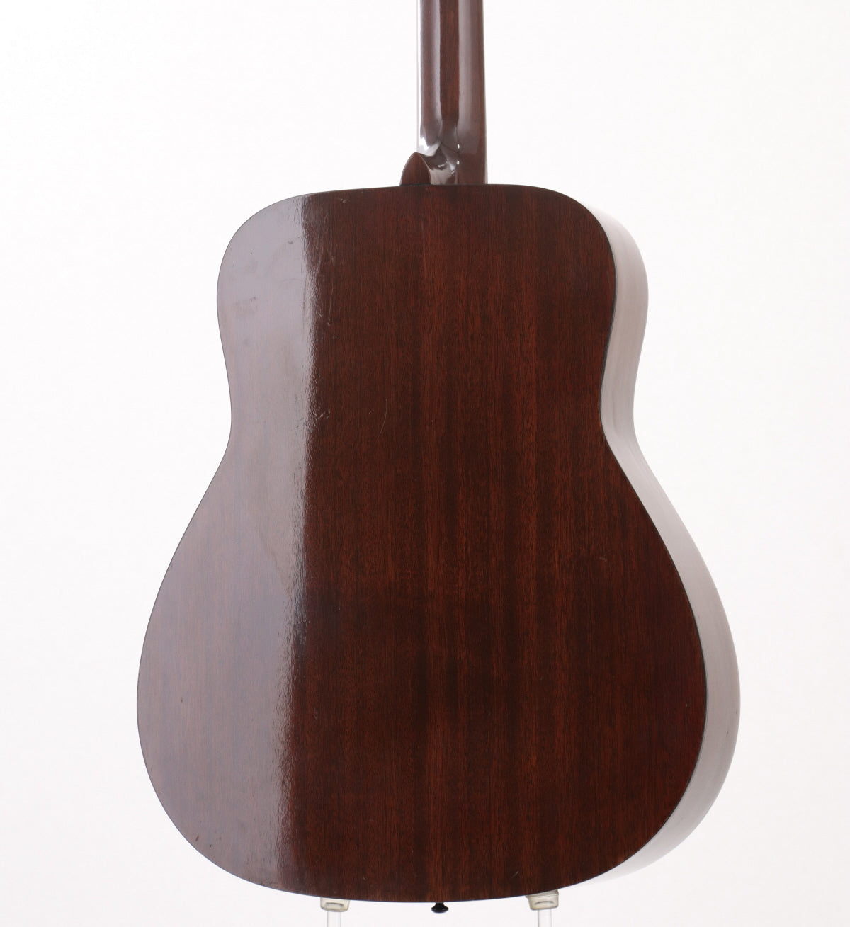 [SN ---23554] USED YAMAHA / FG-180 Red Label Yamaha Red Label Red Label FG180 [08]
