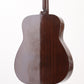 [SN ---23554] USED YAMAHA / FG-180 Red Label Yamaha Red Label Red Label FG180 [08]