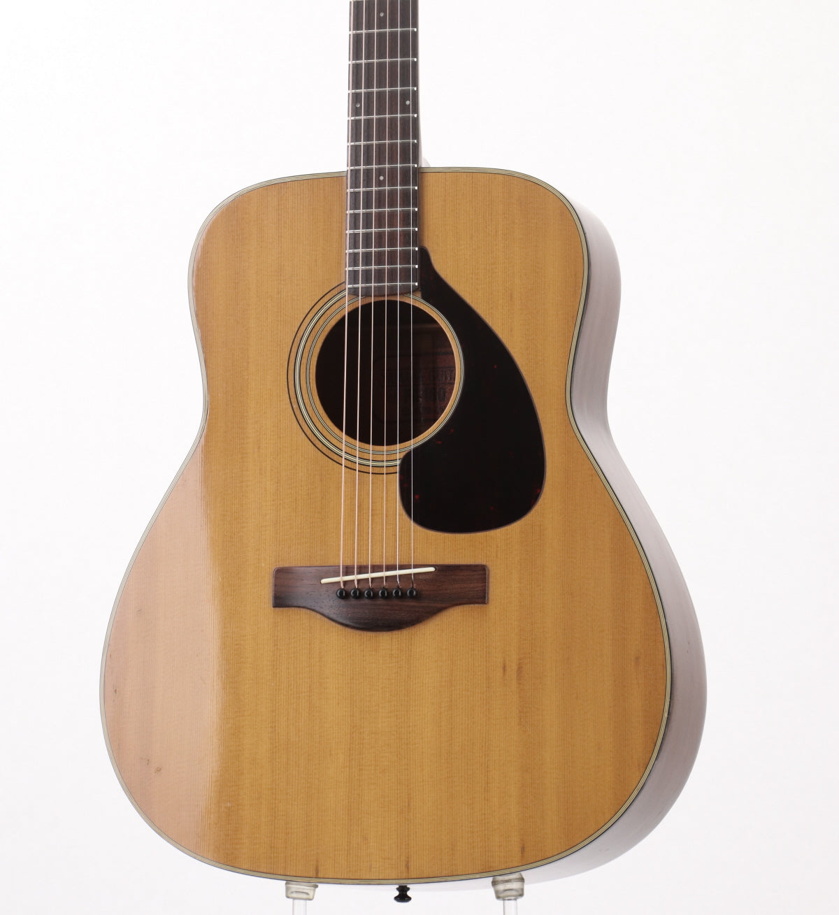 [SN ---23554] USED YAMAHA / FG-180 Red Label Yamaha Red Label Red Label FG180 [08]
