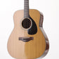[SN ---23554] USED YAMAHA / FG-180 Red Label Yamaha Red Label Red Label FG180 [08]