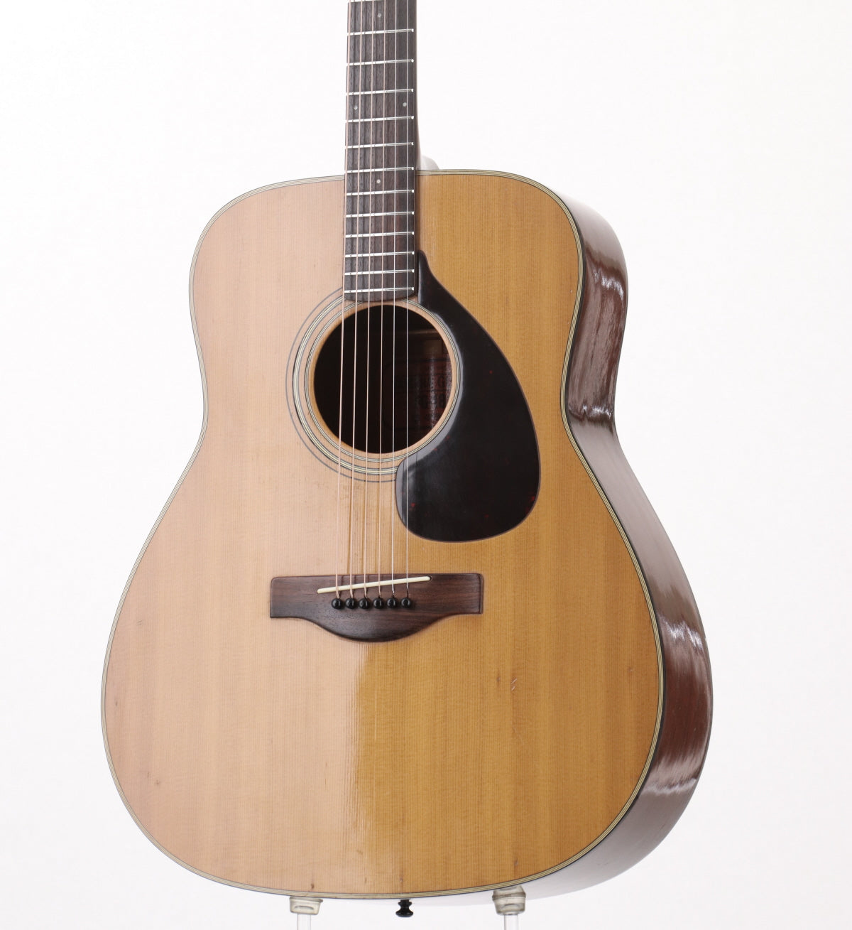 [SN ---23554] USED YAMAHA / FG-180 Red Label Yamaha Red Label Red Label FG180 [08]