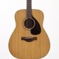 [SN ---23554] USED YAMAHA / FG-180 Red Label Yamaha Red Label Red Label FG180 [08]