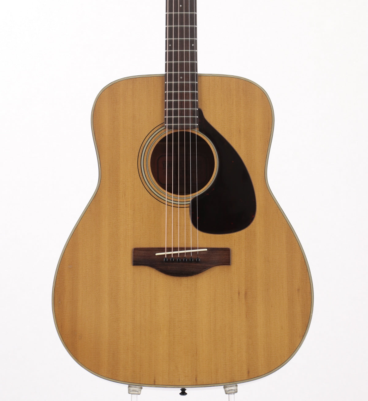 [SN ---23554] USED YAMAHA / FG-180 Red Label Yamaha Red Label Red Label FG180 [08]