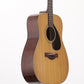 [SN ---23554] USED YAMAHA / FG-180 Red Label Yamaha Red Label Red Label FG180 [08]