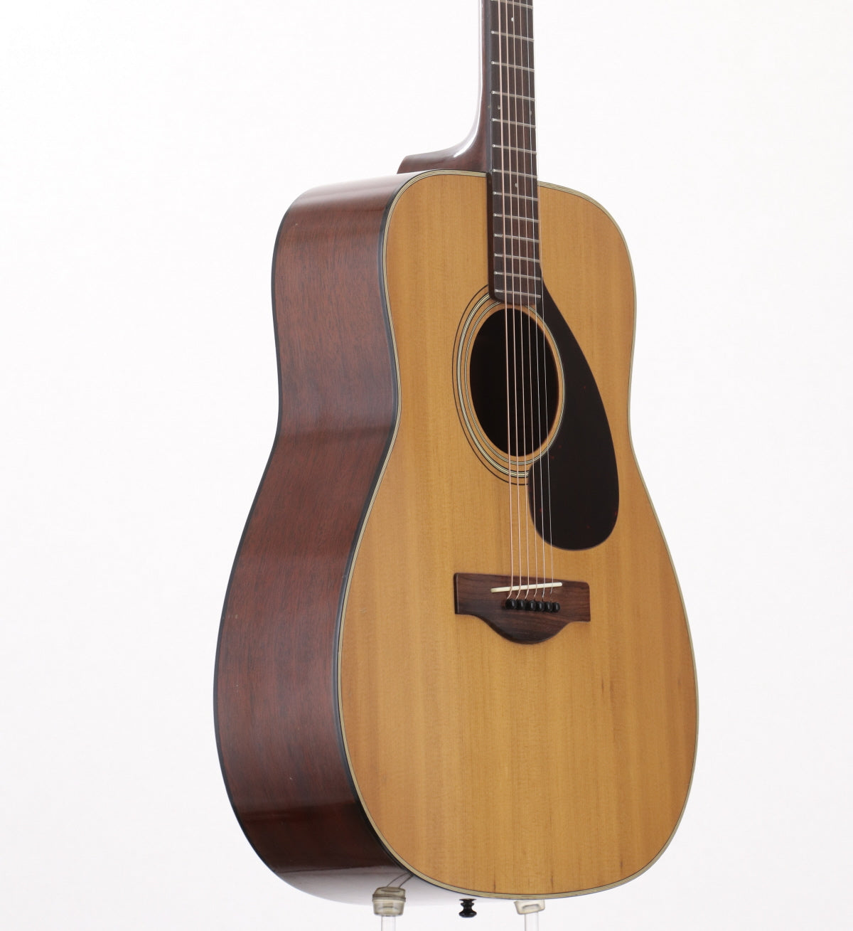 [SN ---23554] USED YAMAHA / FG-180 Red Label Yamaha Red Label Red Label FG180 [08]