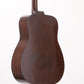 [SN ---23554] USED YAMAHA / FG-180 Red Label Yamaha Red Label Red Label FG180 [08]