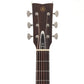 [SN ---23554] USED YAMAHA / FG-180 Red Label Yamaha Red Label Red Label FG180 [08]