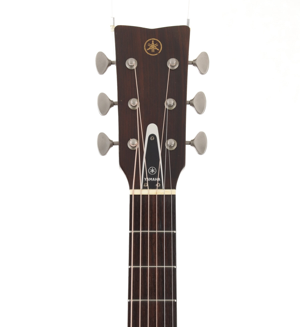 [SN ---23554] USED YAMAHA / FG-180 Red Label Yamaha Red Label Red Label FG180 [08]