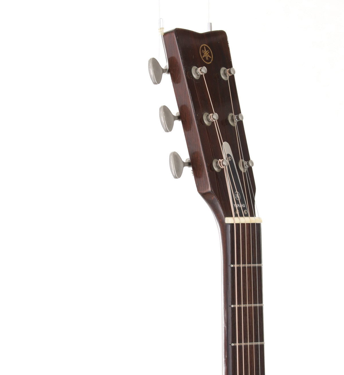 [SN ---23554] USED YAMAHA / FG-180 Red Label Yamaha Red Label Red Label FG180 [08]
