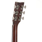 [SN ---23554] USED YAMAHA / FG-180 Red Label Yamaha Red Label Red Label FG180 [08]