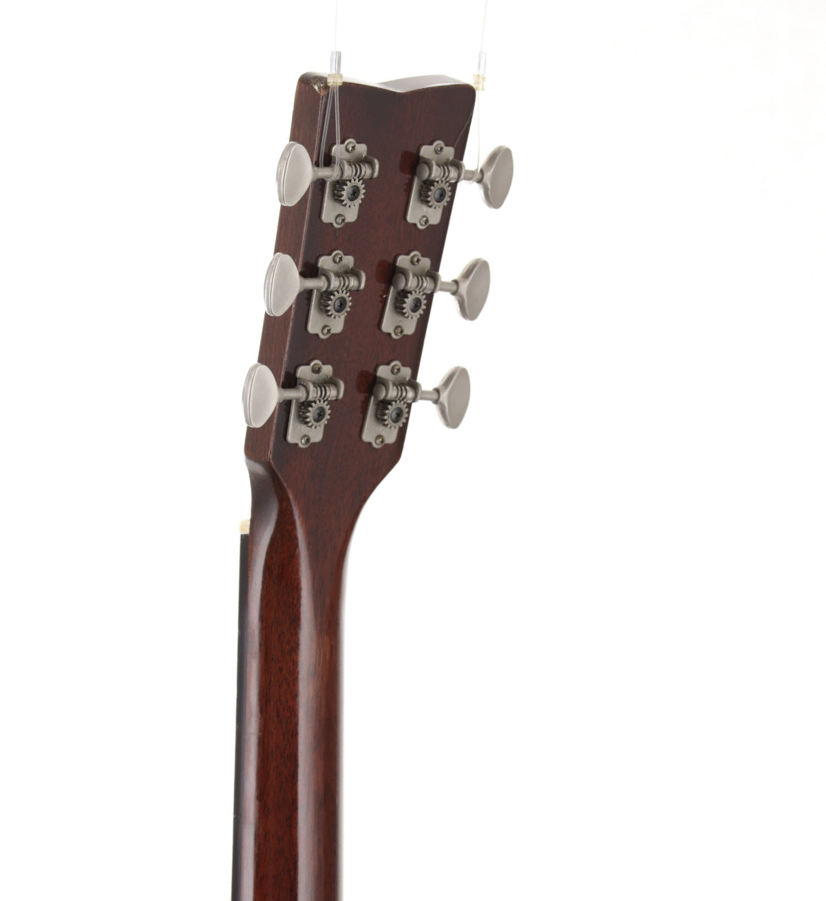 [SN ---23554] USED YAMAHA / FG-180 Red Label Yamaha Red Label Red Label FG180 [08]