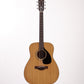 [SN ---23554] USED YAMAHA / FG-180 Red Label Yamaha Red Label Red Label FG180 [08]