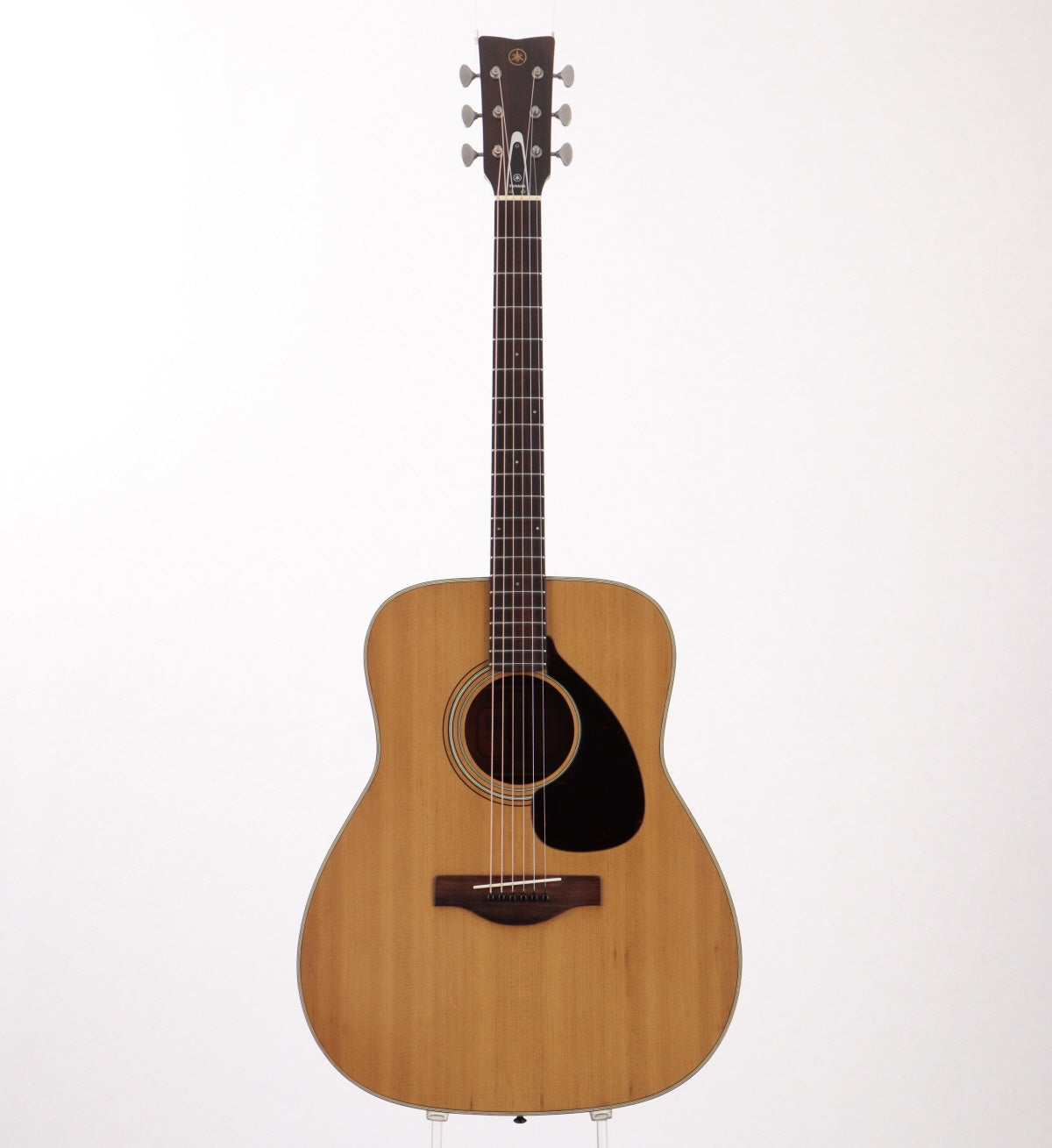 [SN ---23554] USED YAMAHA / FG-180 Red Label Yamaha Red Label Red Label FG180 [08]