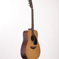 [SN ---23554] USED YAMAHA / FG-180 Red Label Yamaha Red Label Red Label FG180 [08]